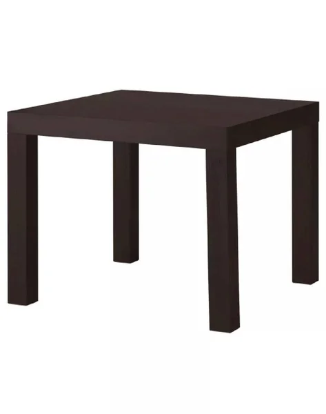 Столик журнальный 55x55x45
