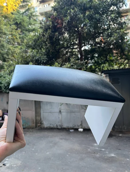 Подставка для рук для маникюра