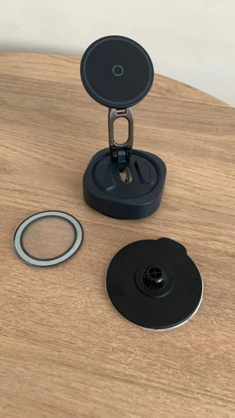 Оригинальный кабель Apple USB-C 1м