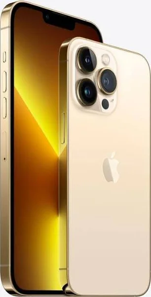 iPhone 13 Pro Max 256GB