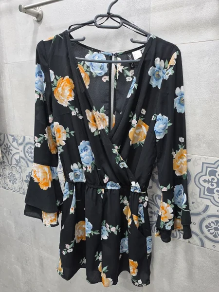 Юбка zara