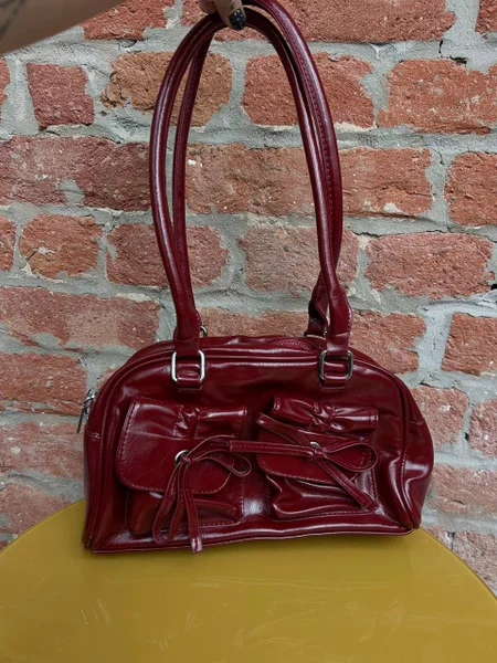👜Сумка