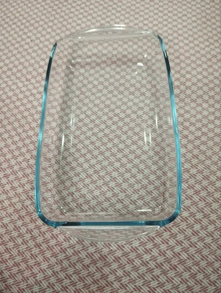 Форма для запекания 17x29 см