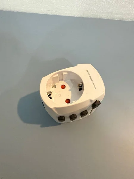 SKROSS World Adapter PRO