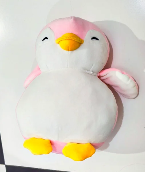 Пингвин Miniso