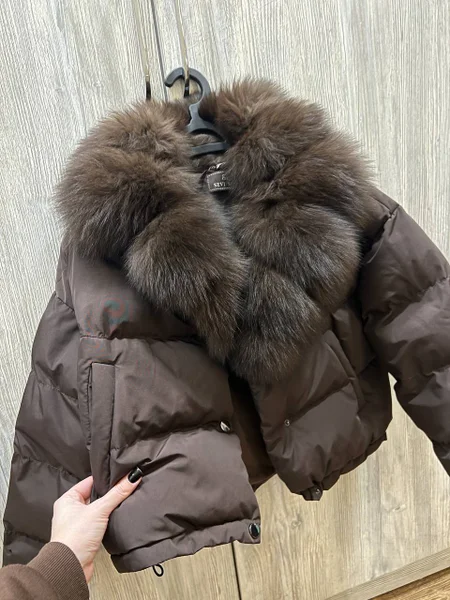 Косуха Stradivarius M