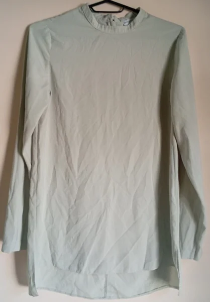 Туника Kayra Basic размер 36