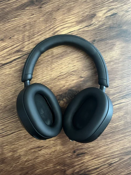 AirPods Max