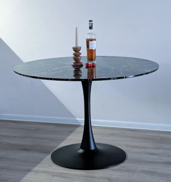Стол KARE Design Schickeria Marble