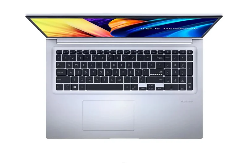 Ноутбук ASUS VivoBook 17
