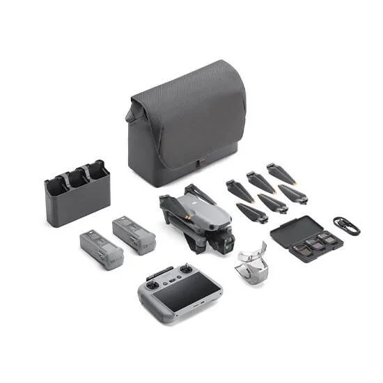 DJI Air 3s