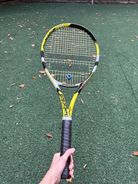 Babolat 265