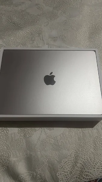 MacBook Air 13