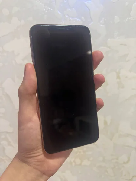 iPhone 11 Pro Max 256GB