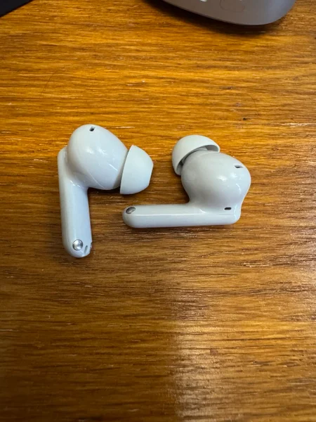OnePlus Nord Buds Pro