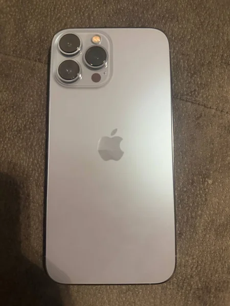 iPhone 13 Pro Max 128 GB