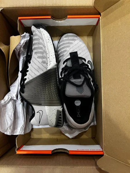 Кроссовки Nike Metcon 9