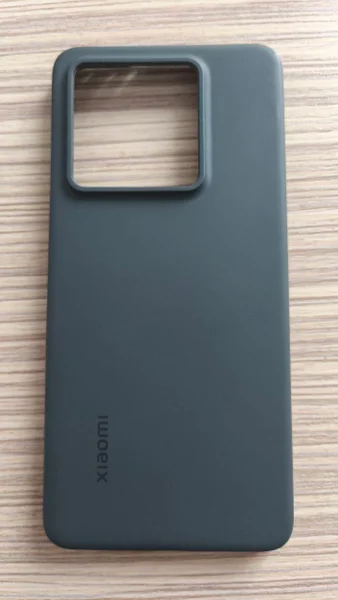 Чехол для Xiaomi 14T
