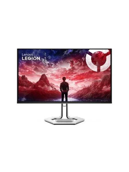 Монитор Lenovo Legion Pro 27Q-10