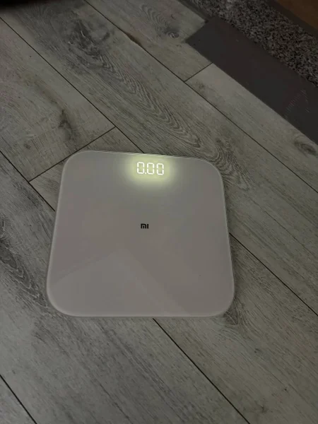 Xiaomi 20