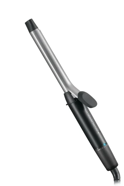 Щипцы для завивки Remington