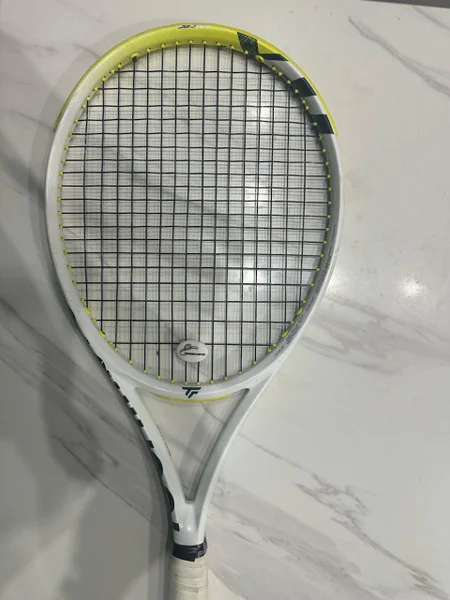 Ракетка Tecnifibre TF-X1 V2 305