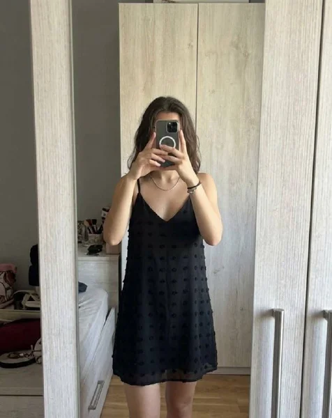 Zara S 20