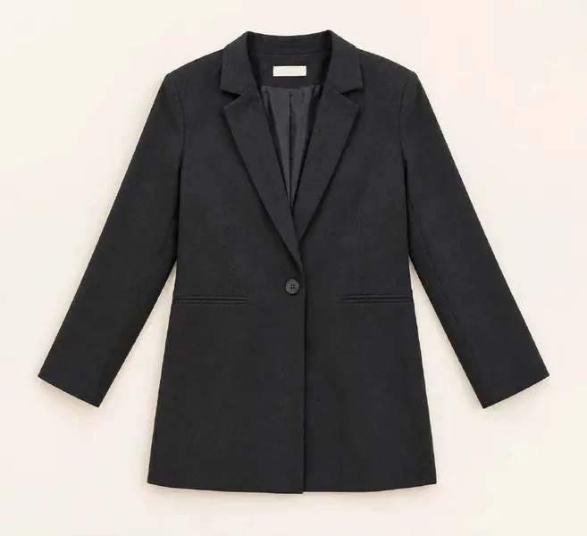 Джинсы Zara