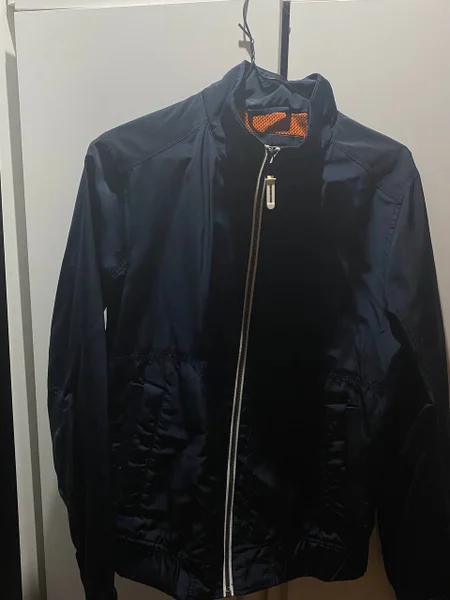 Куртка Tom Tailor Denim