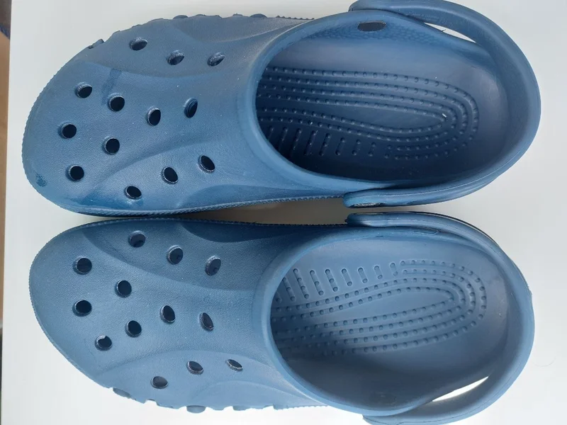 Сабо Crocs