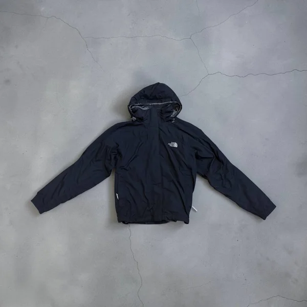**The North Face куртка, размер S