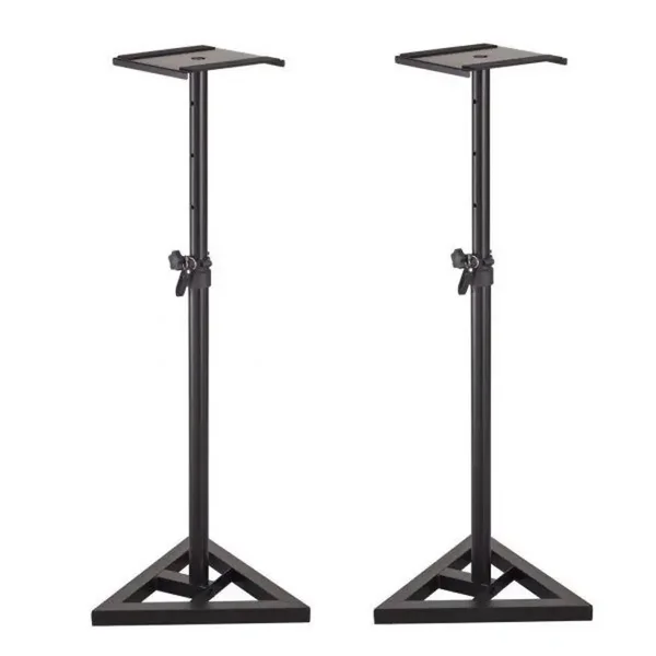 Стойки для студийных мониторов Soundsation SMON-200