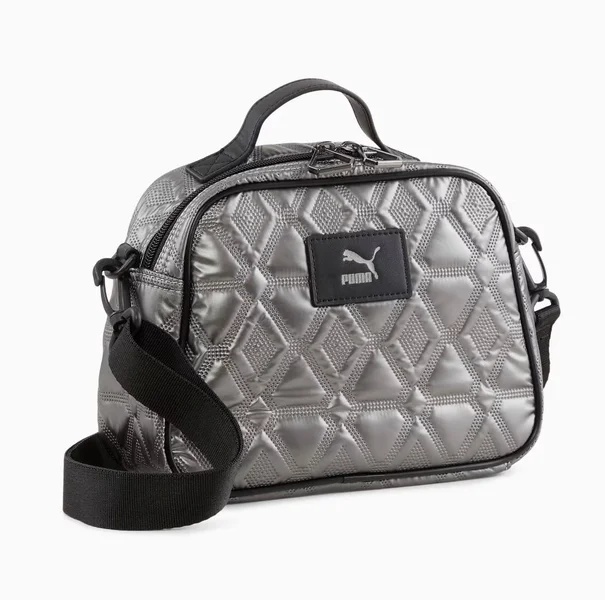 Сумка PUMA Prime Classics Archive Boxy X-Body