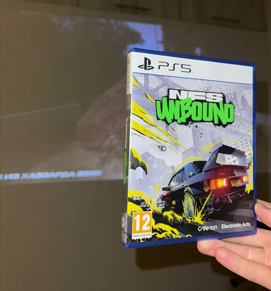 Поиск PS,PlayStation,Пс