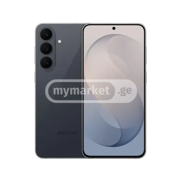 samsung galaxy s26 fe