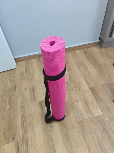 Коврик для йоги Miniso