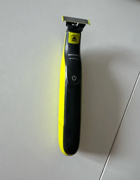 Philips OneBlade