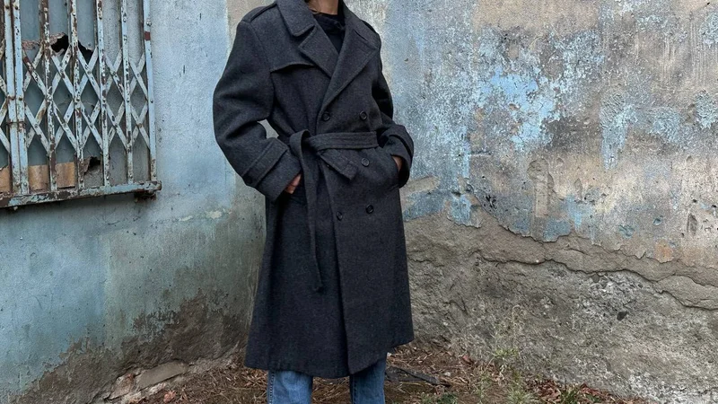 Платье Zara