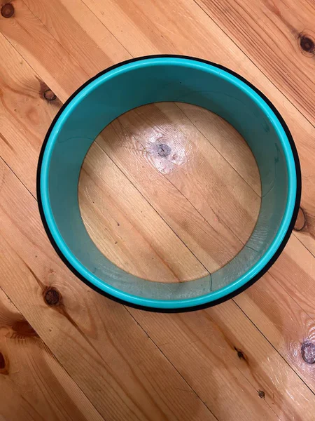 Емкость для воды