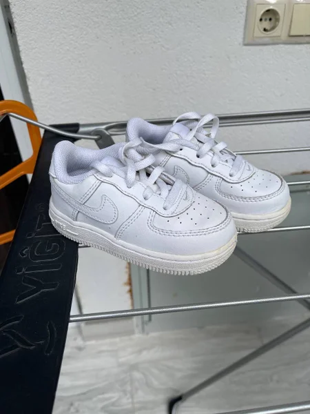 Кроссовки Nike 13 см