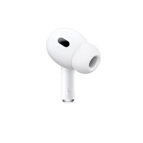 левый наушник AirPods Pro 2 (USB-C)