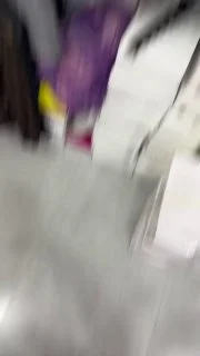 Мужской спортивный костюм