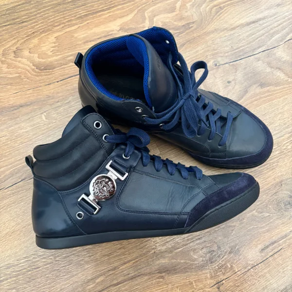 Свитшот CP Company M-L