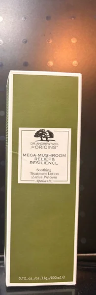 Тоник Origins