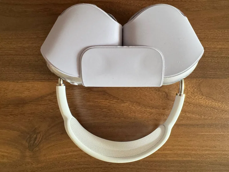 AirPods Pro 2 USB-C