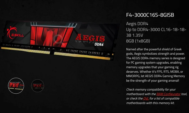 Системный блок Core i5-9600K, GTX 980 Ti, 16GB RAM, 624GB SSD