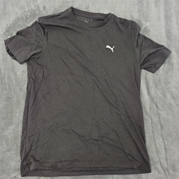 Футболка Puma новая, размер L