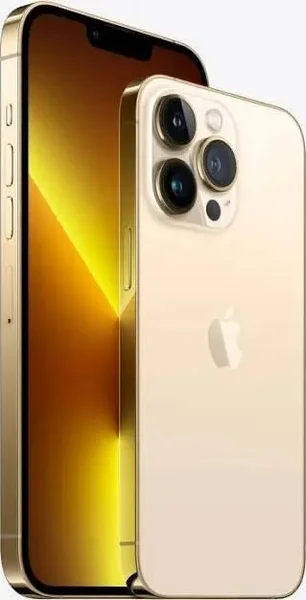 iPhone 13 Pro Max 256GB