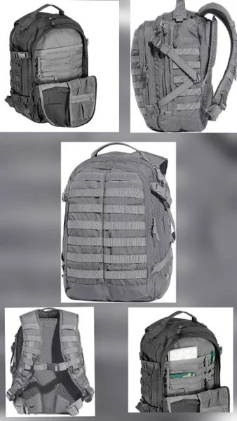 Рюкзак Pentagon Kyler 2.0