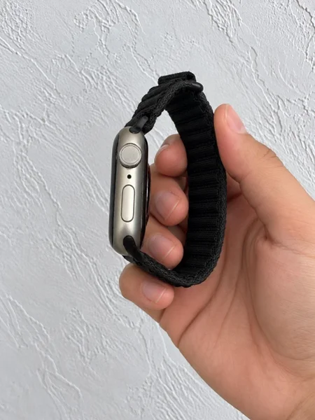 Apple Watch Series 9 41mm